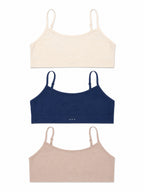 Pl01-061Tr Top Seamless Paqx3