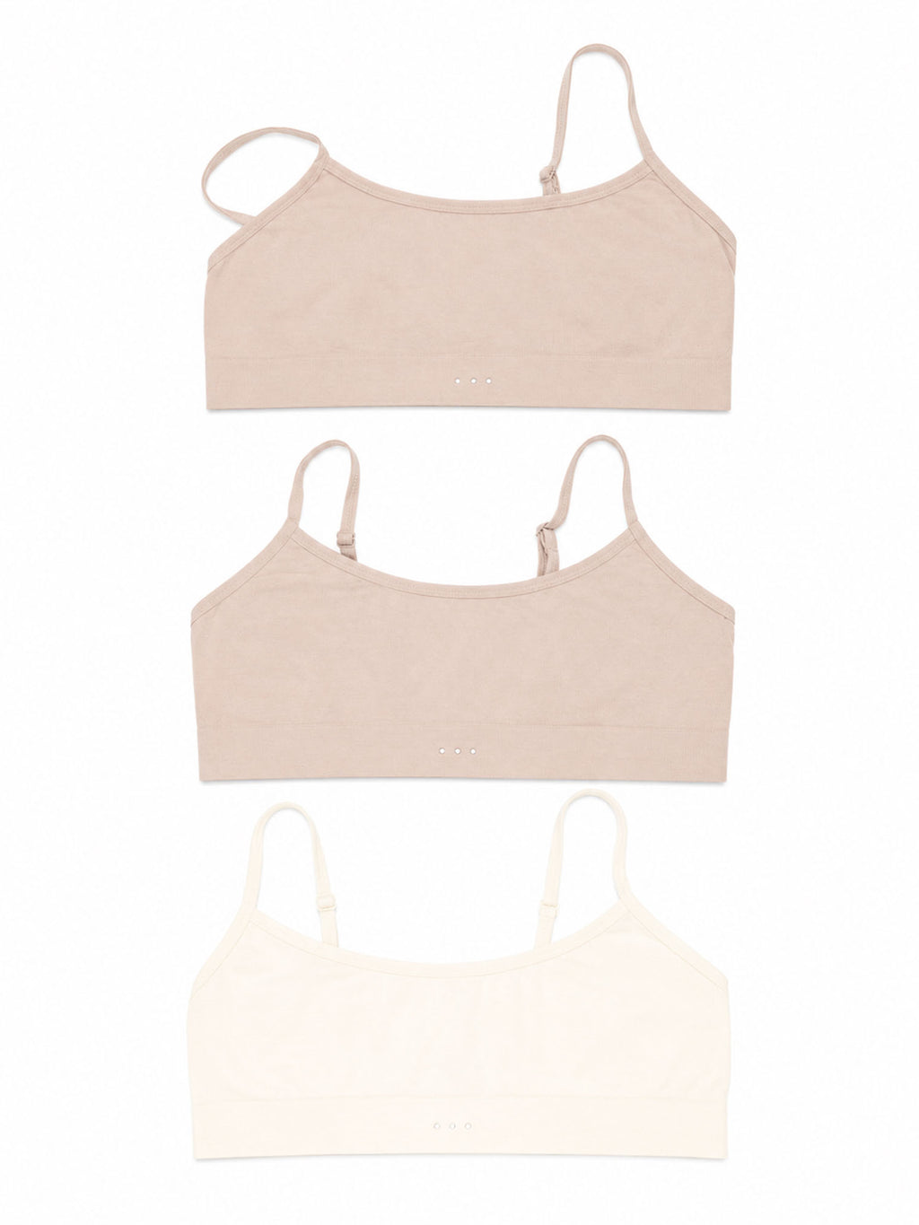 Pl01-061Tr Top Seamless Paqx3