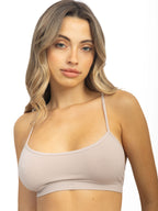Pl01-107Tr Top Seamless Paqx3