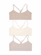 Pl01-107Tr Top Seamless Paqx3