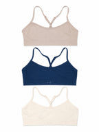 Pl01-107Tr Top Seamless Paqx3