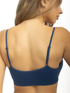 Pl01-236Db Top sin costuras Seamless Paqx2