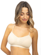 Pl01-236Tr Top Copa Paqx3