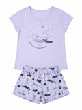 PM128-008 CJTO PANTALON CORTO
