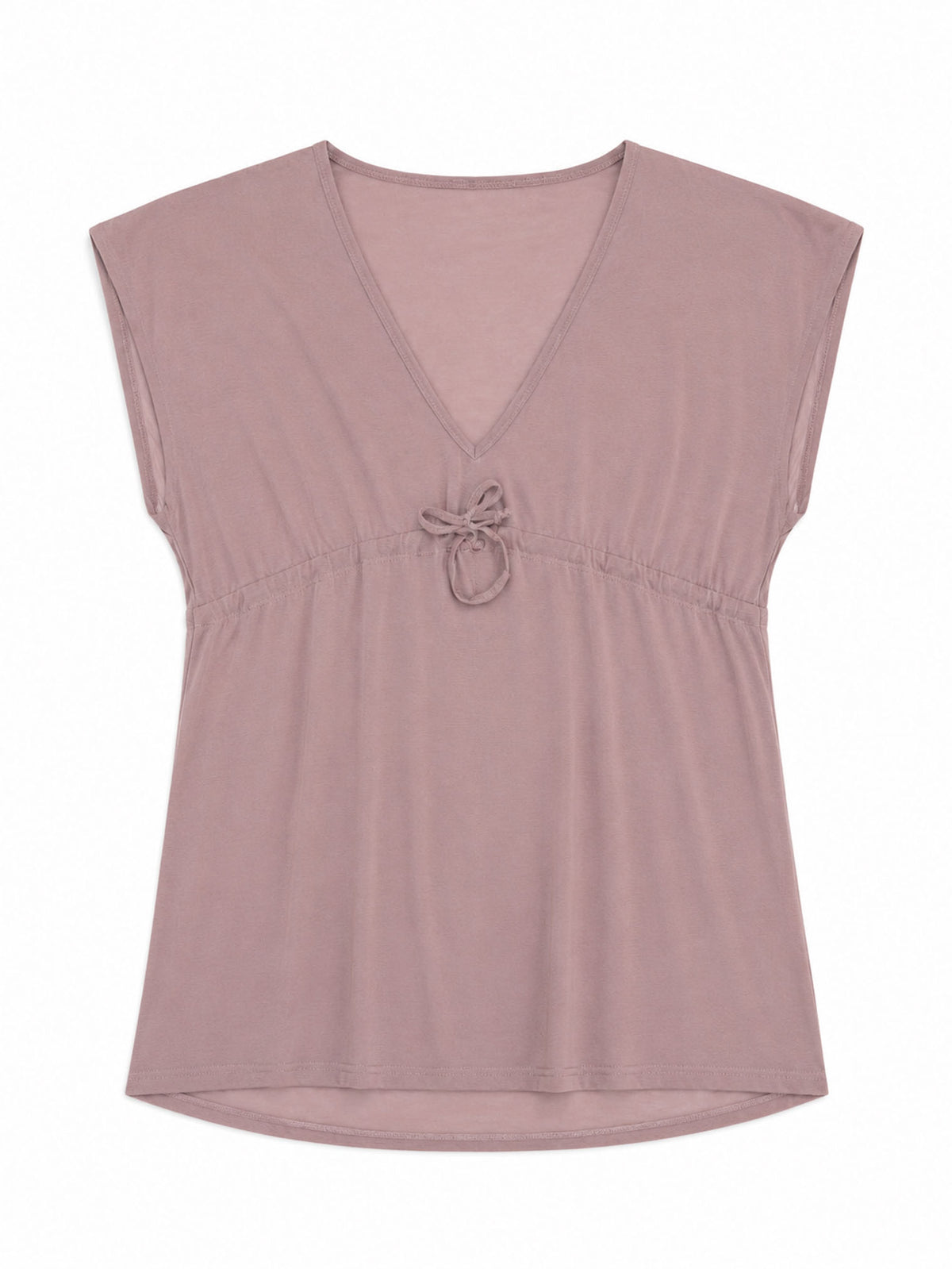 Svb-028 Vestido Salida De Baño Microtul