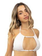 Vb123-027 Bikini 2 Piezas