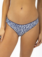 Vb123-030 Bikini de 2 Piezas
